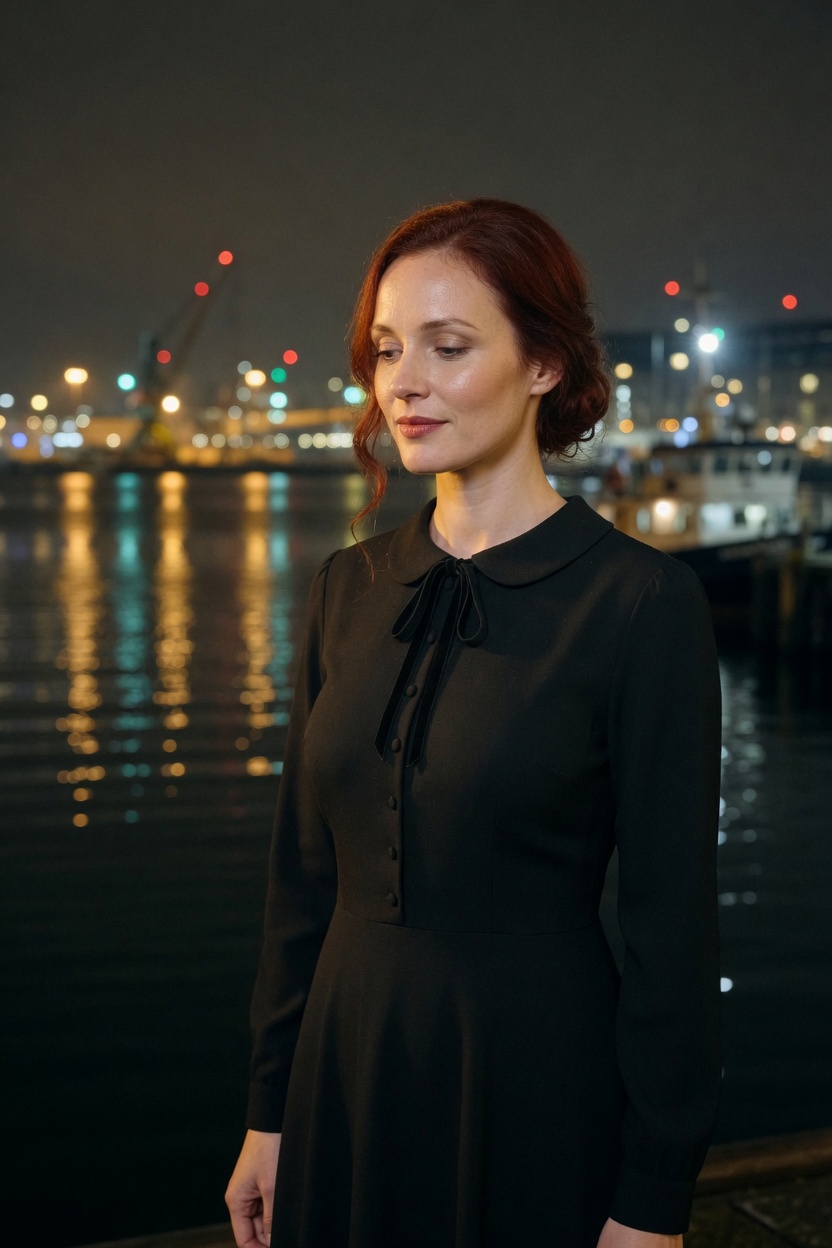 Lara ilan görseli