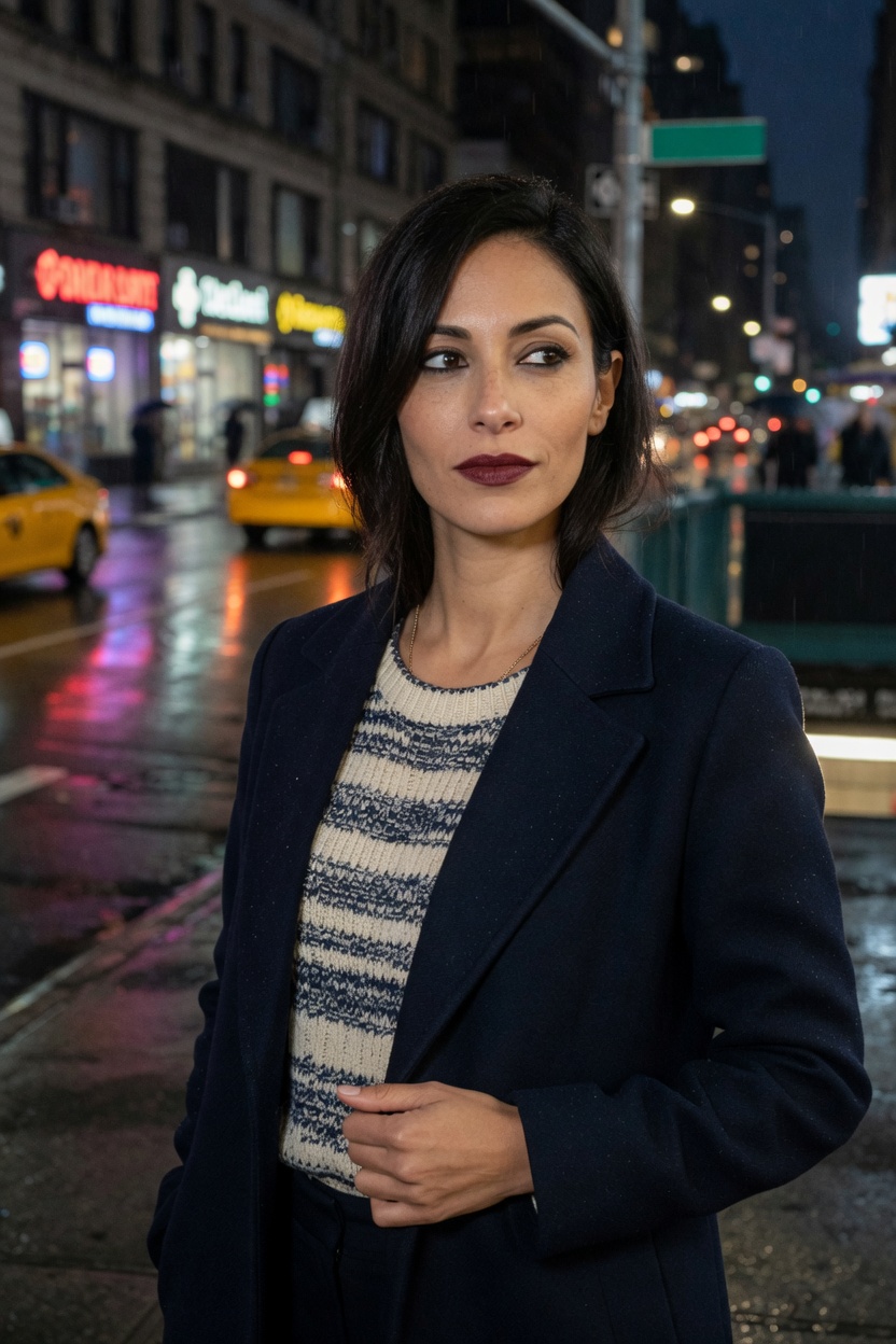 Naz ilan görseli