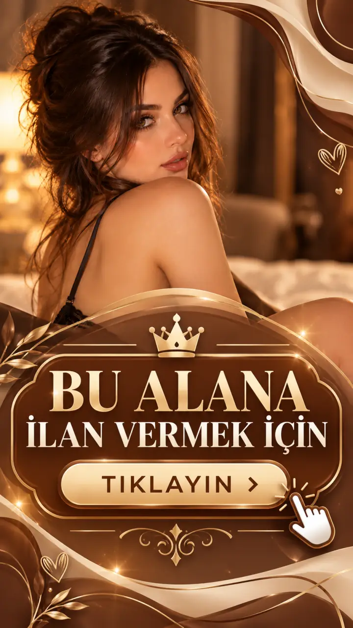 İlanVer, Alsancak, İzmir ilan görseli